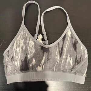 4-U Sports Bra - Target